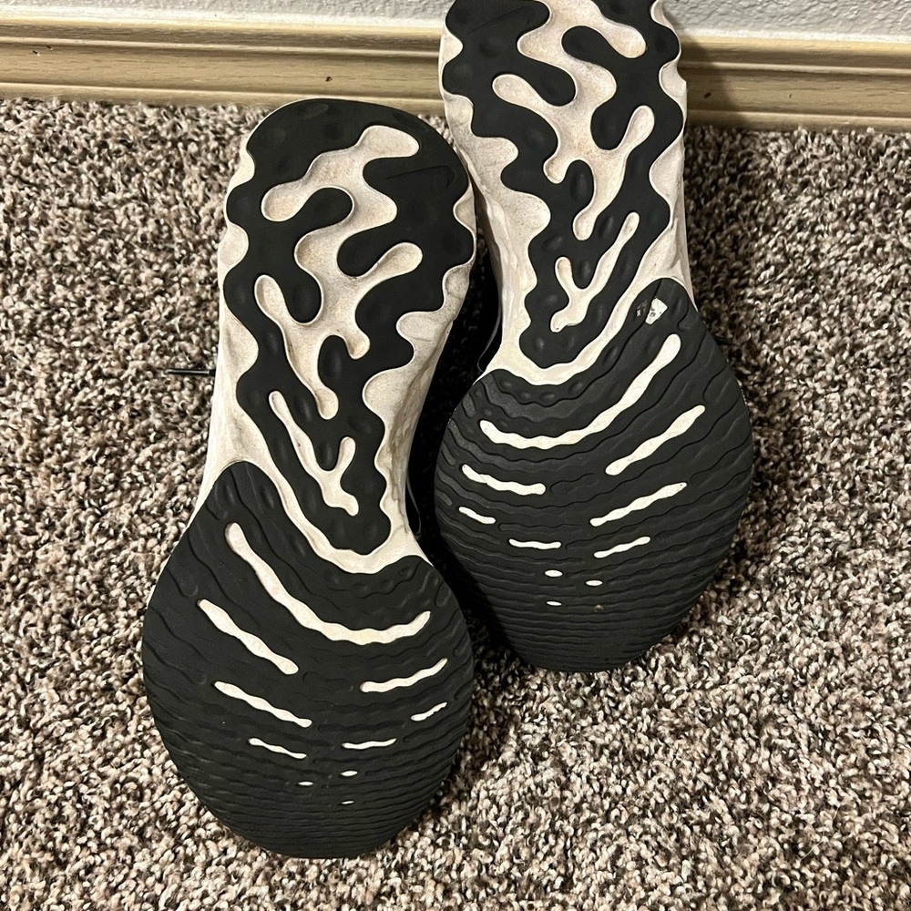 Nike React Infinity Run - image 3